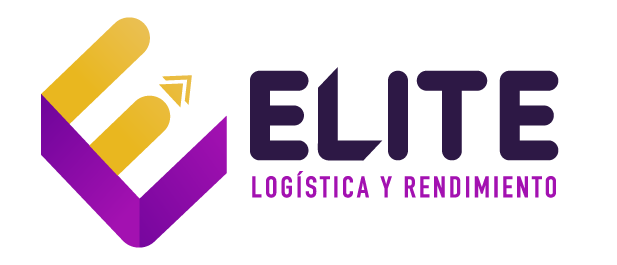 Elite Logística y Rendimiento